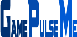 Game Pulse Me